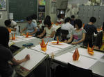 p03.JPG