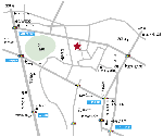070824-02.gif