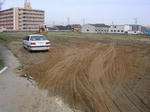 080125-02.JPG