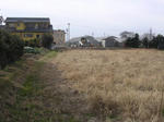080125-03.JPG