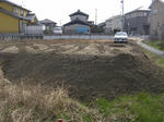 080125-04.JPG