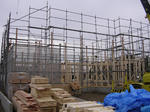 080208-01.JPG