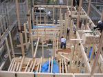 080208-02.JPG