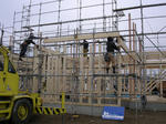 080208-03.JPG