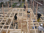 080208-04.JPG