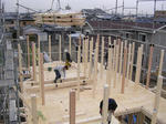 080208-06.JPG