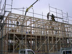 080208-07.JPG