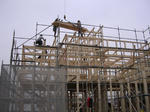 080208-08.JPG