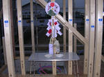 080208-10.JPG