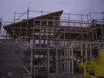 080208-11.JPG