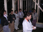 080208-12.JPG