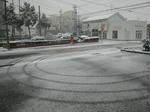080209-01.jpg