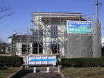080215-02.jpg