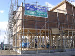 080215-05.jpg