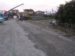 080222-01.jpg