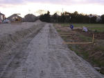 080222-03.jpg