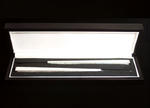 080322-03.jpg