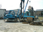 96174d65.jpg