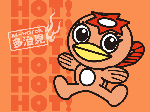 080726.gif