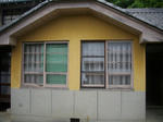 d4998477.jpg