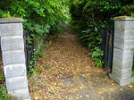 4543e6d5.jpg