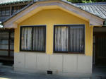 ff0a6659.jpg