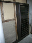 0676026a.jpg