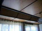95c3f81a.jpg