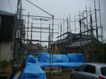 2010_0729_082853AA.JPG