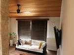 9638d97b.jpg