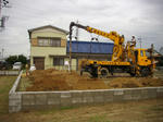 b821e8d4.jpg