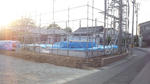 ec73388a.jpg