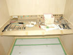 c2e94b15.jpg