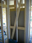 2012_1022AI.JPG