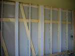 2012_1026AB.JPG