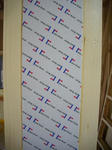 2012_1022AG.JPG
