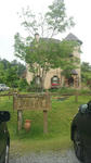 2013_0529_160651AA.JPG