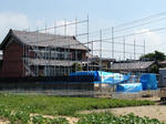 6e1aca08.jpg