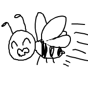 bee.png