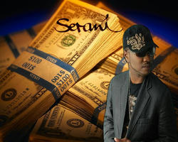 serani.jpg