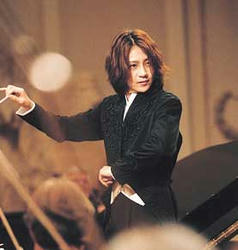 nishimoto01.jpg