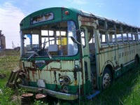 bus.jpg