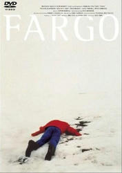 fargo.jpg