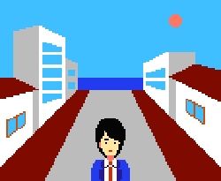 yasu.jpg