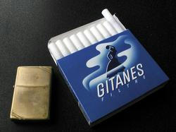 gitanes.jpg