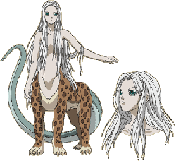 haku.gif