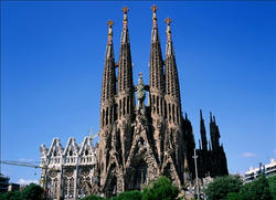 sagurada.jpg