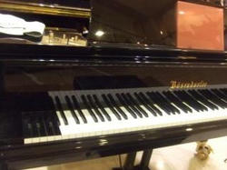 piano.jpg