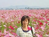 itakura_005.jpg