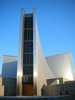 church.jpg